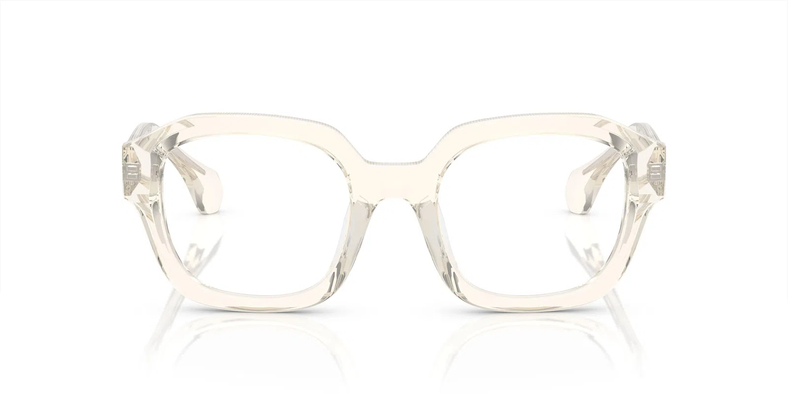 Alain Mikli 3510 Eyeglasses - view 15